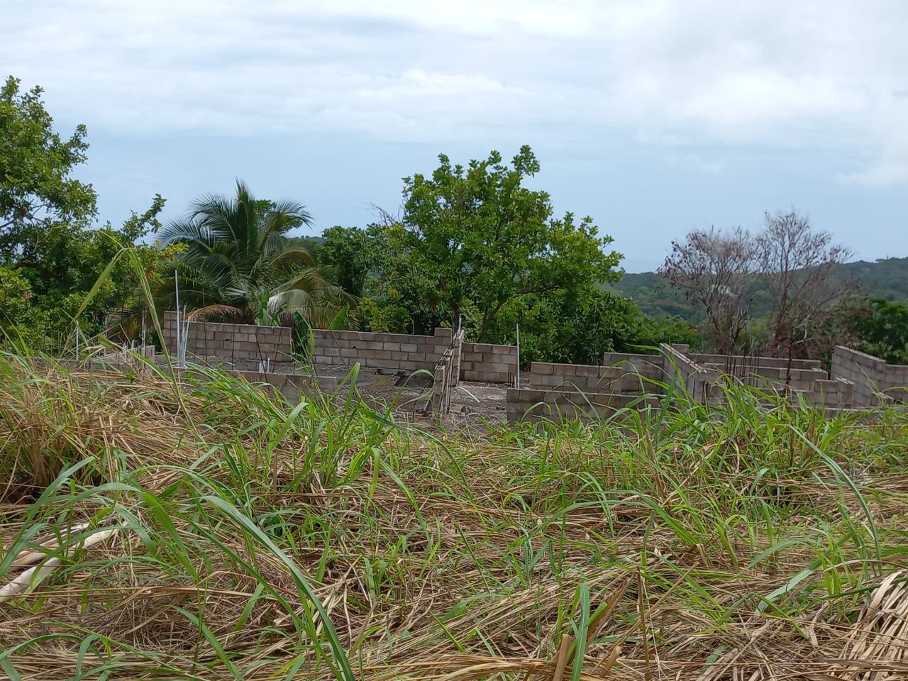 Twentieth image of 212 Tripoli Heights, Cardiff in Runaway Bay, St. Ann, Jamaica - property is For Sale