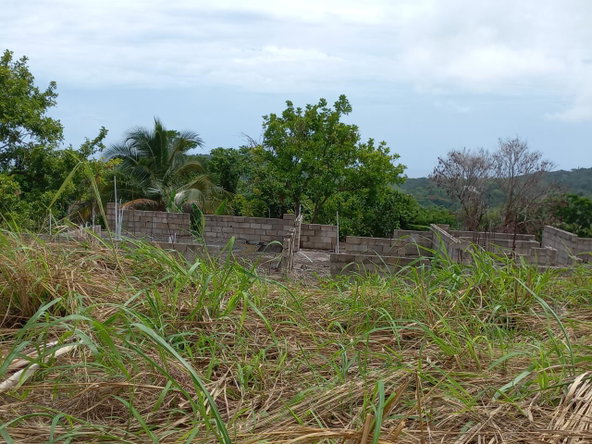Twentieth image of 212 Tripoli Heights, Cardiff in Runaway Bay, St. Ann, Jamaica - property is For Sale