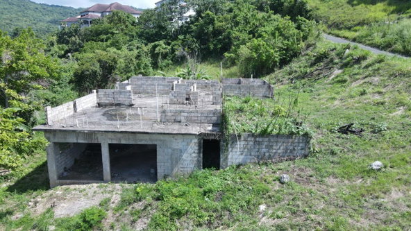 Third image of 212 Tripoli Heights, Cardiff in Runaway Bay, St. Ann, Jamaica - property is For Sale