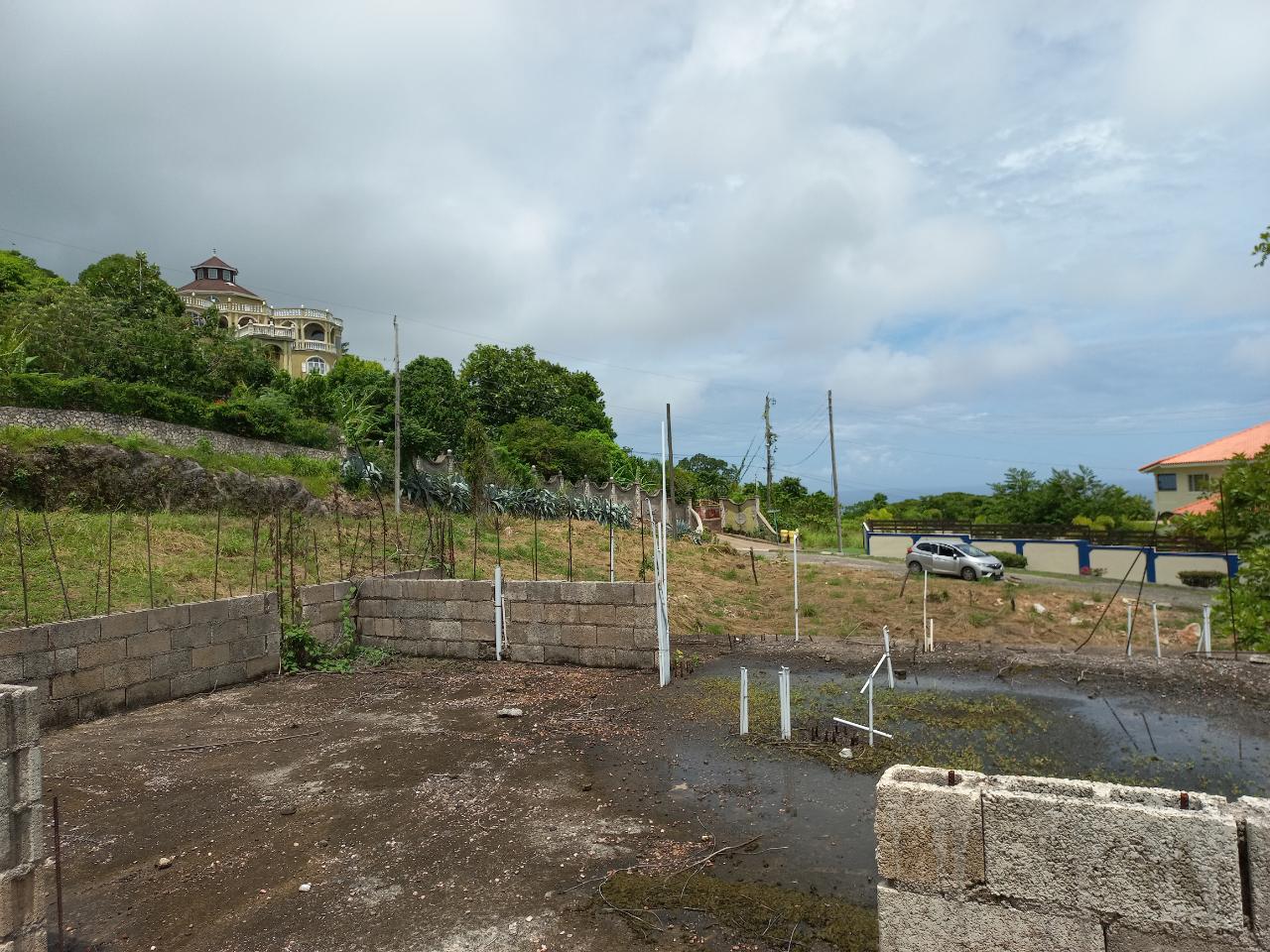 Twenty-First image of 212 Tripoli Heights, Cardiff in Runaway Bay, St. Ann, Jamaica - property is For Sale