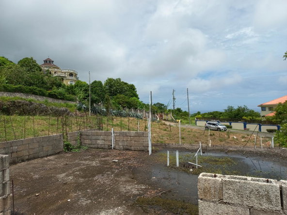 Twenty-First image of 212 Tripoli Heights, Cardiff in Runaway Bay, St. Ann, Jamaica - property is For Sale