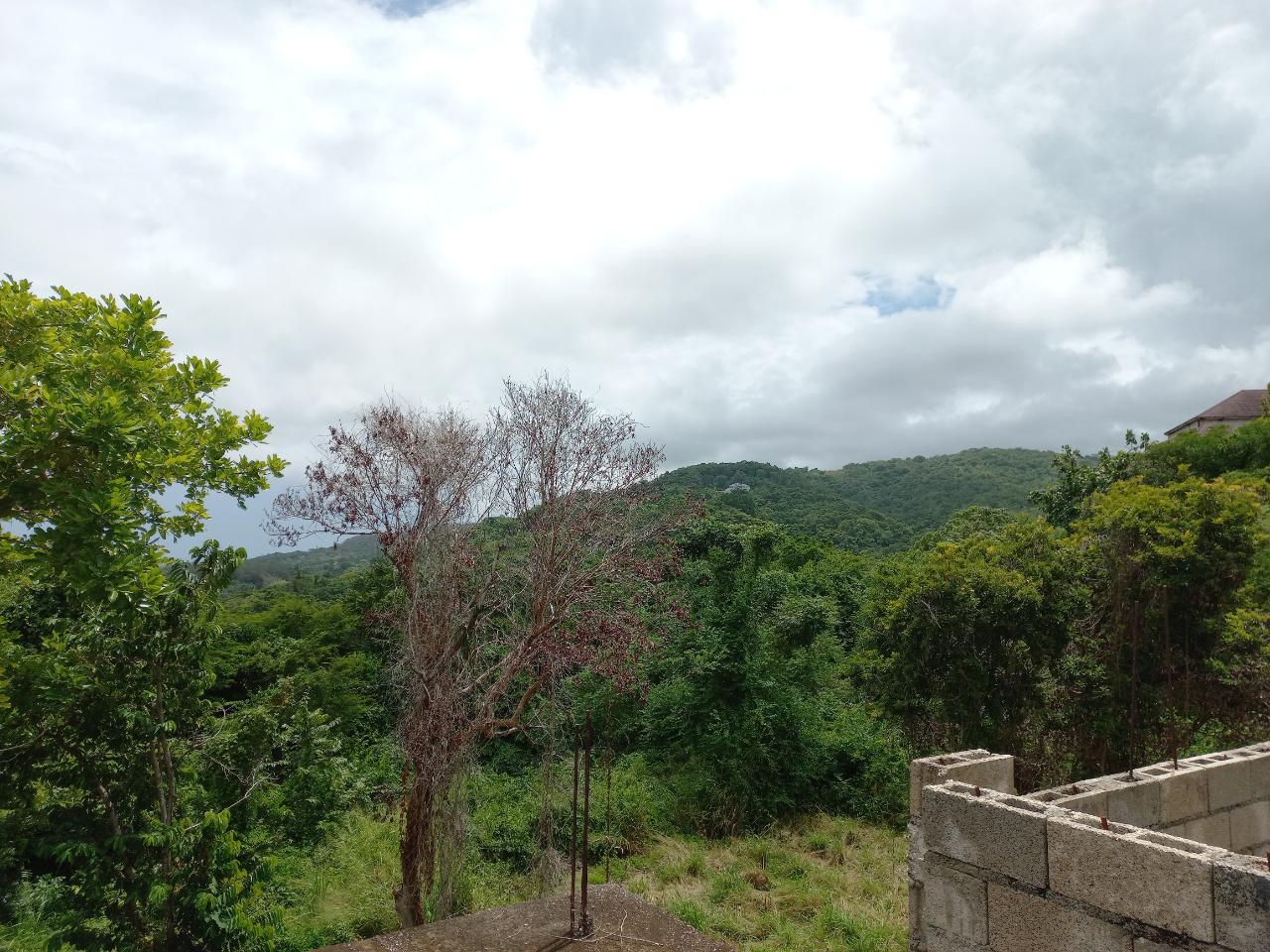 Twenty-Second image of 212 Tripoli Heights, Cardiff in Runaway Bay, St. Ann, Jamaica - property is For Sale