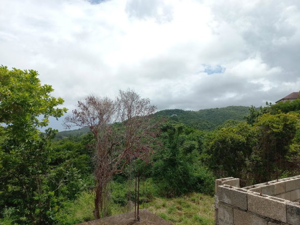 Twenty-Second image of 212 Tripoli Heights, Cardiff in Runaway Bay, St. Ann, Jamaica - property is For Sale