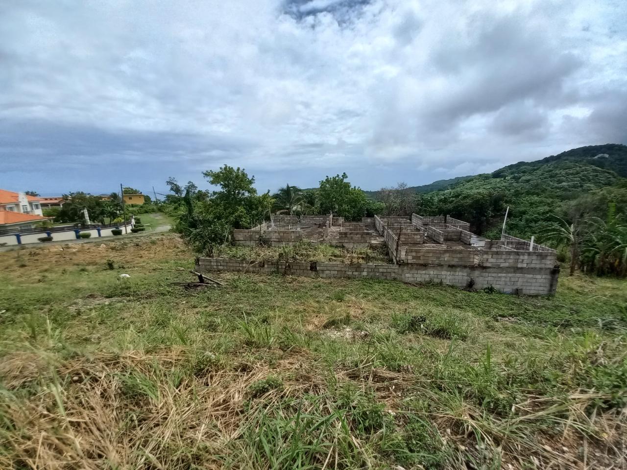 Twenty-Third image of 212 Tripoli Heights, Cardiff in Runaway Bay, St. Ann, Jamaica - property is For Sale