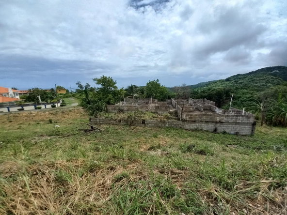 Twenty-Third image of 212 Tripoli Heights, Cardiff in Runaway Bay, St. Ann, Jamaica - property is For Sale