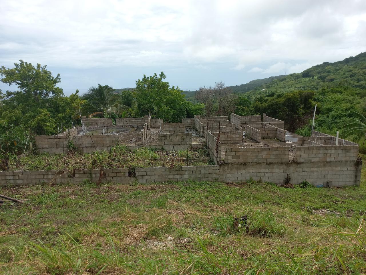 Twenty-Fourth image of 212 Tripoli Heights, Cardiff in Runaway Bay, St. Ann, Jamaica - property is For Sale