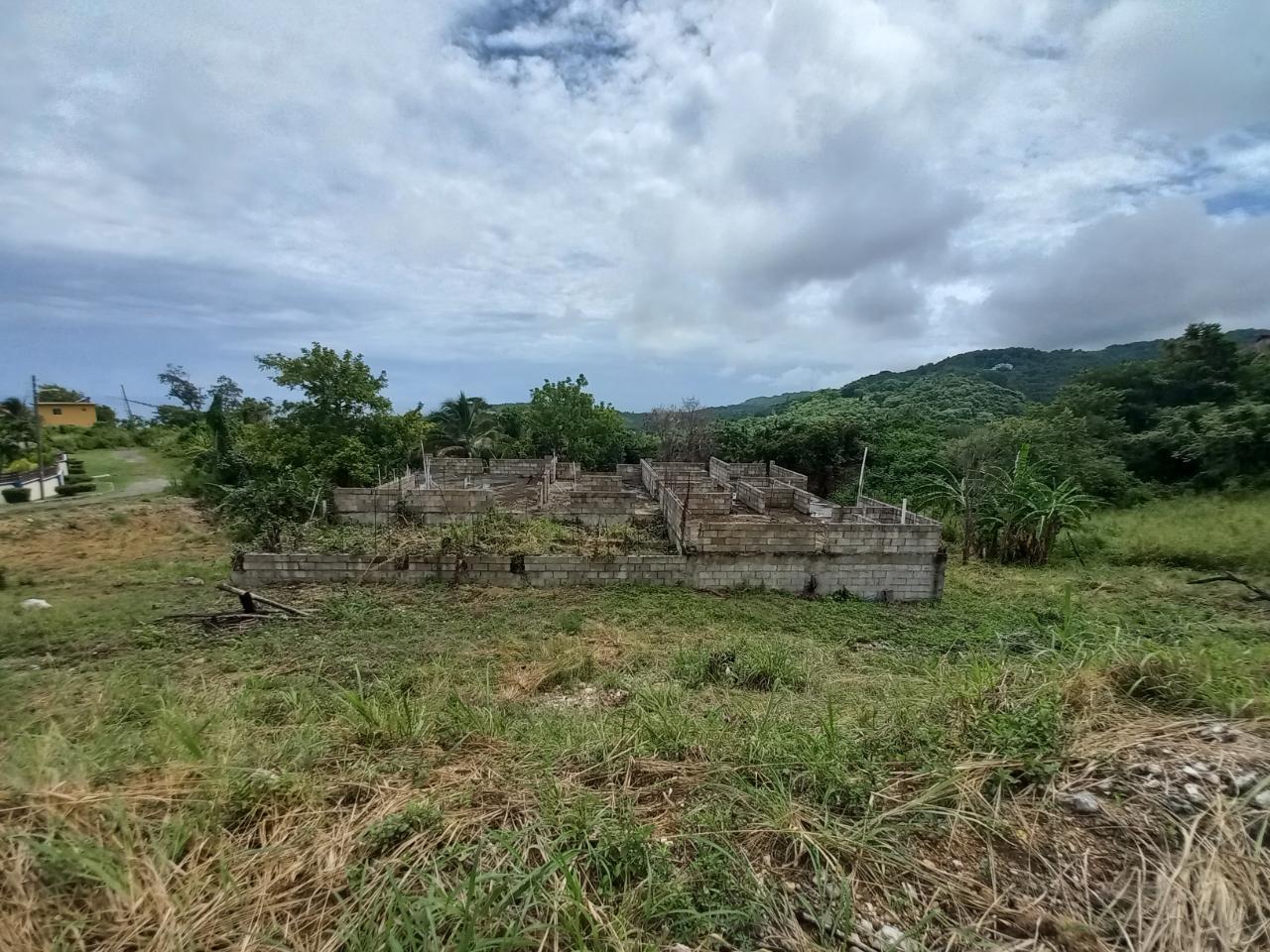 Twenty-Fifth image of 212 Tripoli Heights, Cardiff in Runaway Bay, St. Ann, Jamaica - property is For Sale