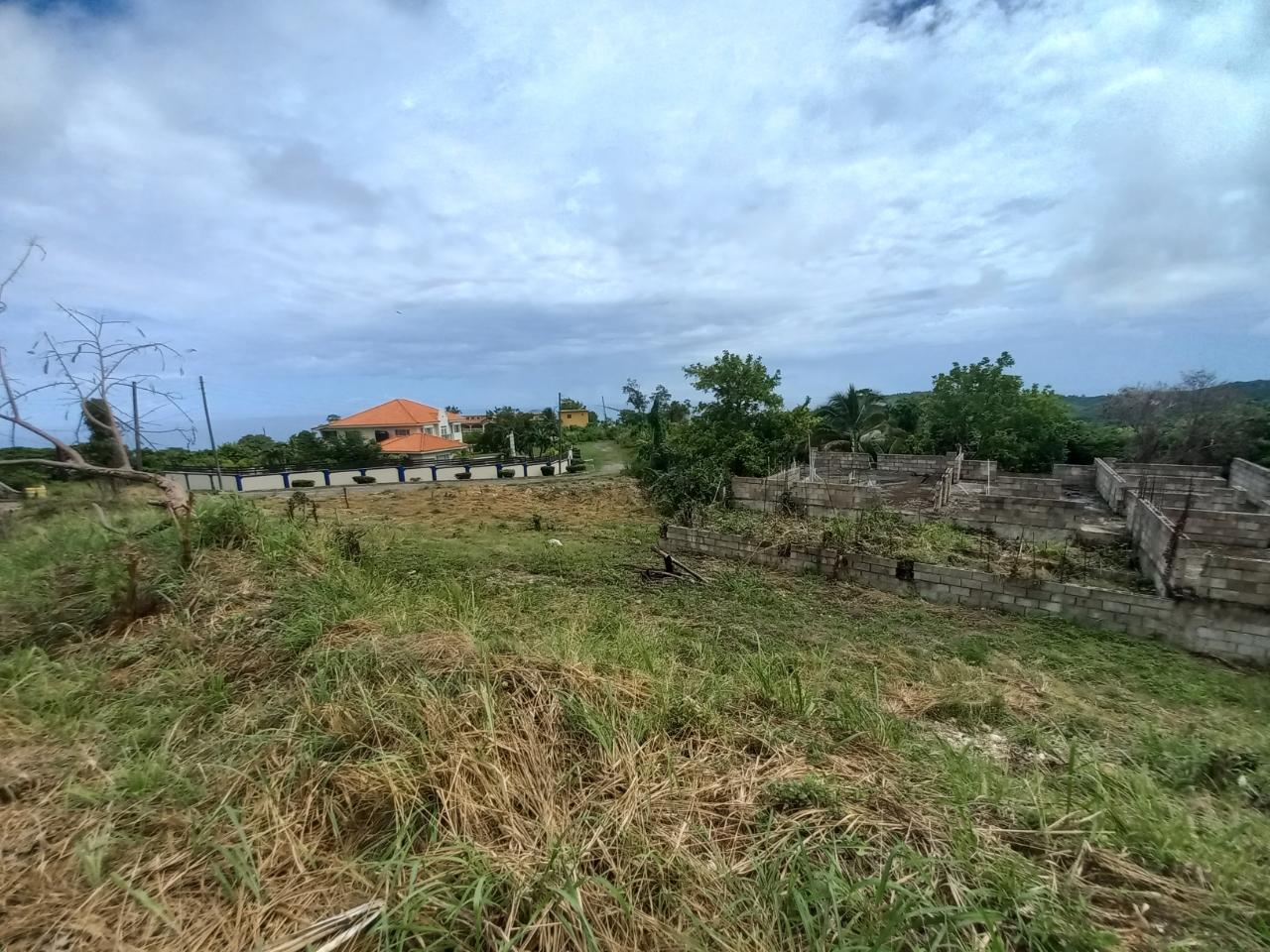 Twenty-Sixth image of 212 Tripoli Heights, Cardiff in Runaway Bay, St. Ann, Jamaica - property is For Sale
