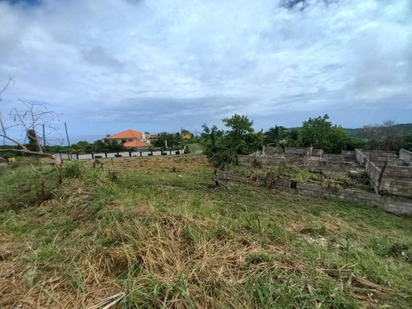 Twenty-Sixth image of 212 Tripoli Heights, Cardiff in Runaway Bay, St. Ann, Jamaica - property is For Sale
