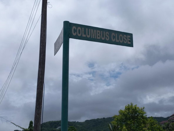 Fourth image of 212 Tripoli Heights, Cardiff in Runaway Bay, St. Ann, Jamaica - property is For Sale