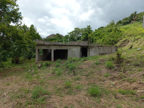 Sixth image of 212 Tripoli Heights, Cardiff in Runaway Bay, St. Ann, Jamaica - property is For Sale