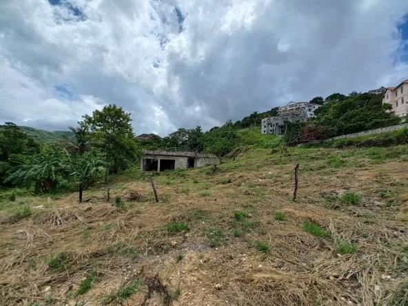 Eighth image of 212 Tripoli Heights, Cardiff in Runaway Bay, St. Ann, Jamaica - property is For Sale