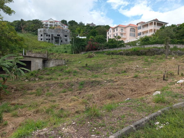 Ninth image of 212 Tripoli Heights, Cardiff in Runaway Bay, St. Ann, Jamaica - property is For Sale