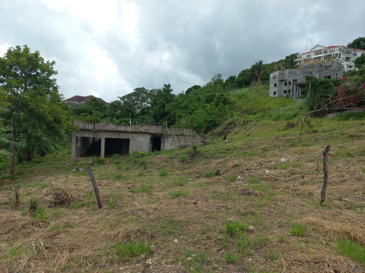 Tenth image of 212 Tripoli Heights, Cardiff in Runaway Bay, St. Ann, Jamaica - property is For Sale