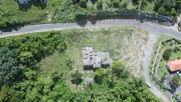 First image of 212 Tripoli Heights, Cardiff in Runaway Bay, St. Ann, Jamaica - property is For Sale
