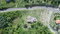 First image of 212 Tripoli Heights, Cardiff in Runaway Bay, St. Ann, Jamaica - property is For Sale