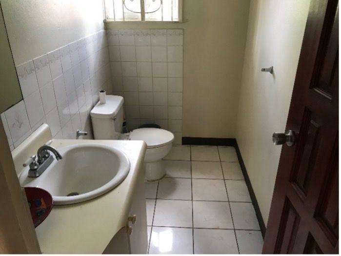 Eleventh image of 1pt Grove Heights in Mandeville, Manchester, Jamaica - property is For Sale