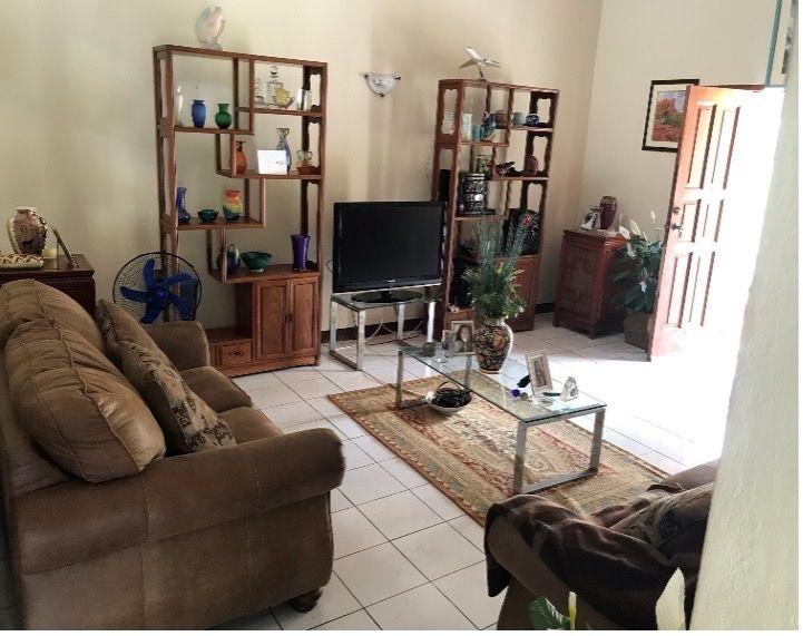 Twelfth image of 1pt Grove Heights in Mandeville, Manchester, Jamaica - property is For Sale