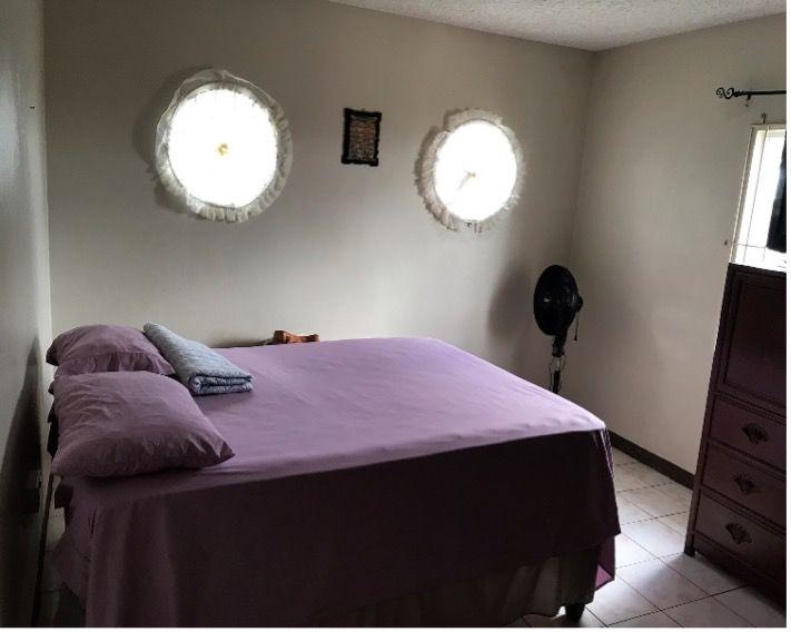 Thirteenth image of 1pt Grove Heights in Mandeville, Manchester, Jamaica - property is For Sale