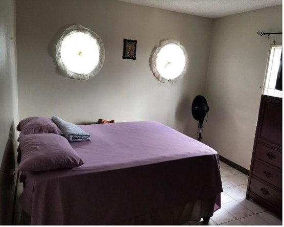 Thirteenth image of 1pt Grove Heights in Mandeville, Manchester, Jamaica - property is For Sale