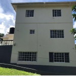 First image of 1pt Grove Heights in Mandeville, Manchester, Jamaica - property is For Sale