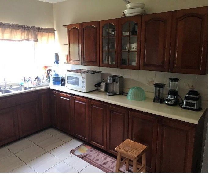 Ninth image of 1pt Grove Heights in Mandeville, Manchester, Jamaica - property is For Sale