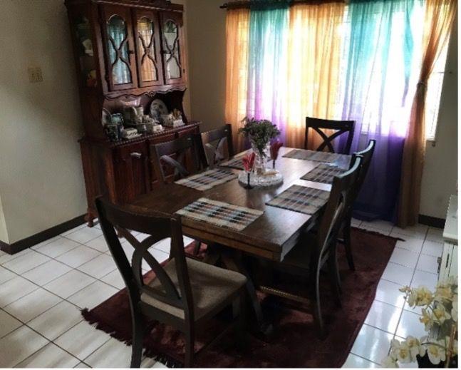 Tenth image of 1pt Grove Heights in Mandeville, Manchester, Jamaica - property is For Sale