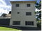 First image of 1pt Grove Heights in Mandeville, Manchester, Jamaica - property is For Sale