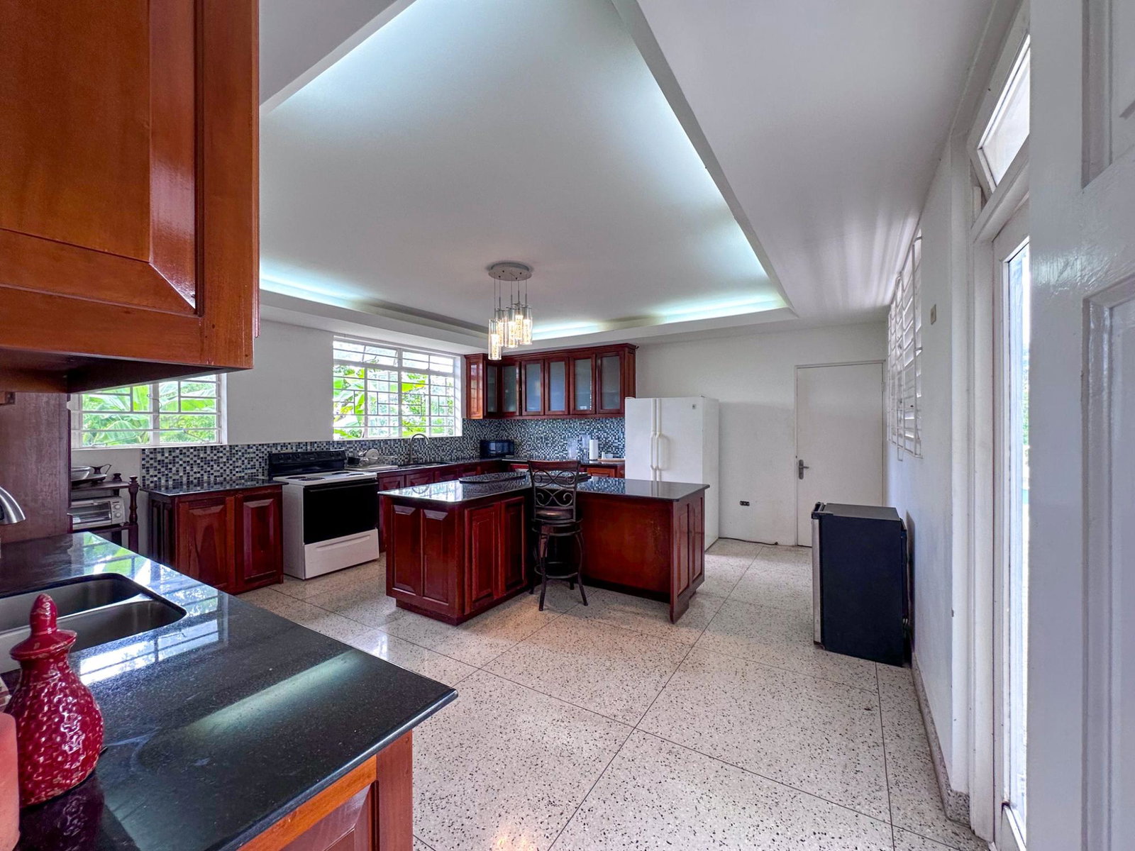 Eleventh image of 13 Rockhampton Drive in Kingston 9, St. Andrew, Jamaica - property is For Sale