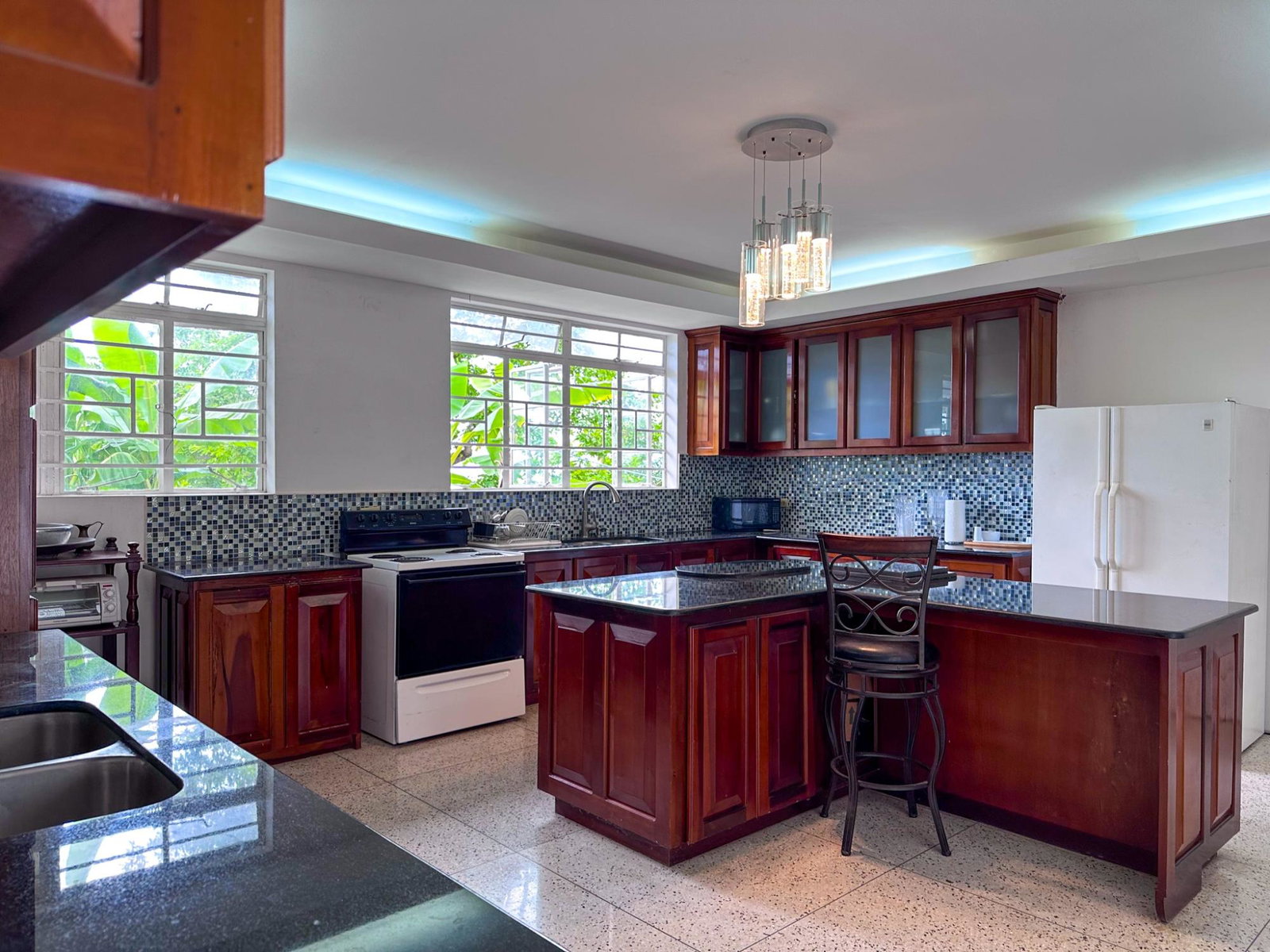 Twelfth image of 13 Rockhampton Drive in Kingston 9, St. Andrew, Jamaica - property is For Sale