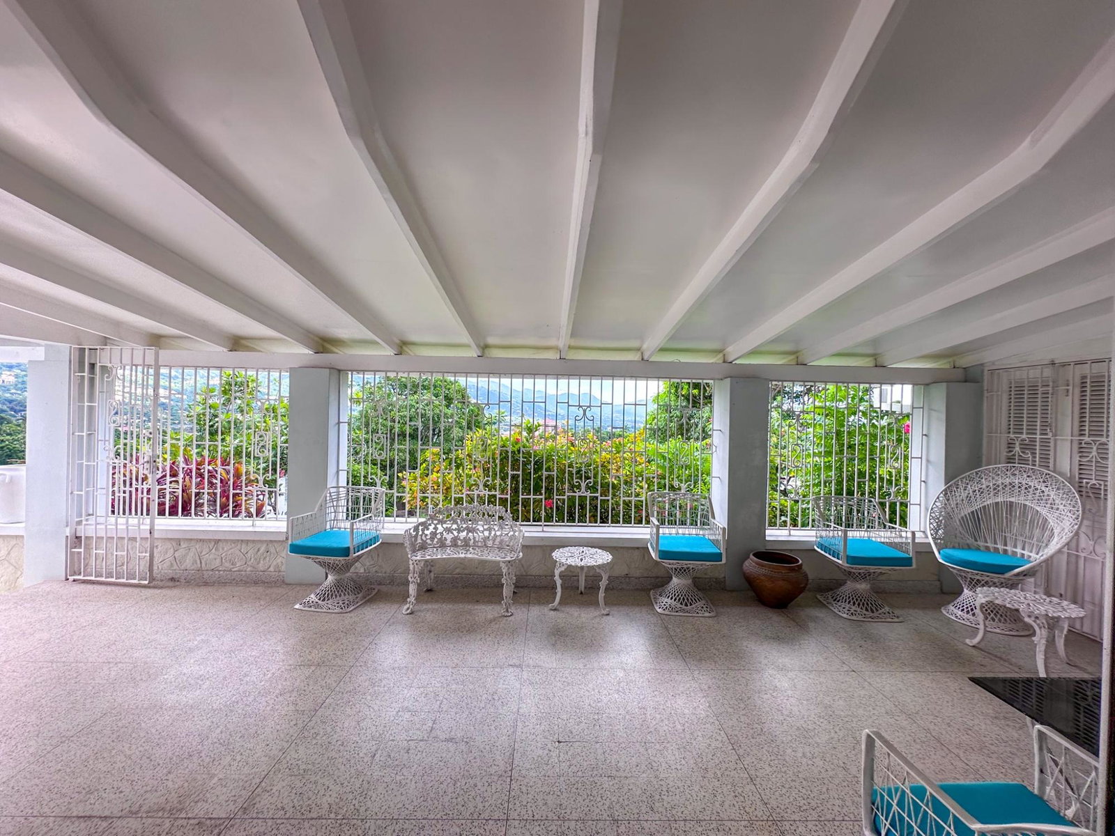 Thirteenth image of 13 Rockhampton Drive in Kingston 9, St. Andrew, Jamaica - property is For Sale