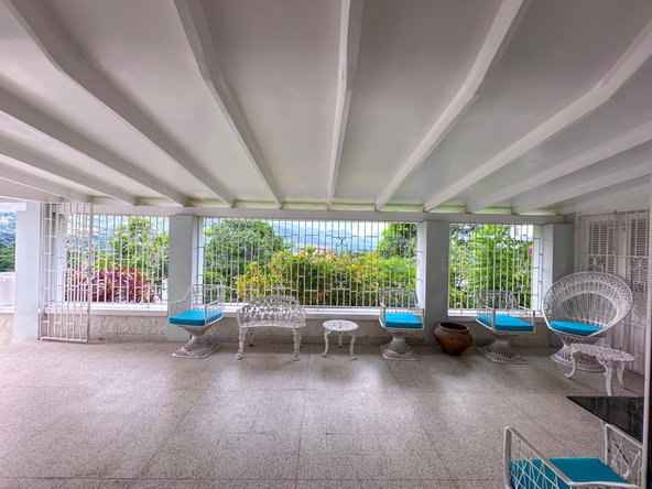 Thirteenth image of 13 Rockhampton Drive in Kingston 9, St. Andrew, Jamaica - property is For Sale
