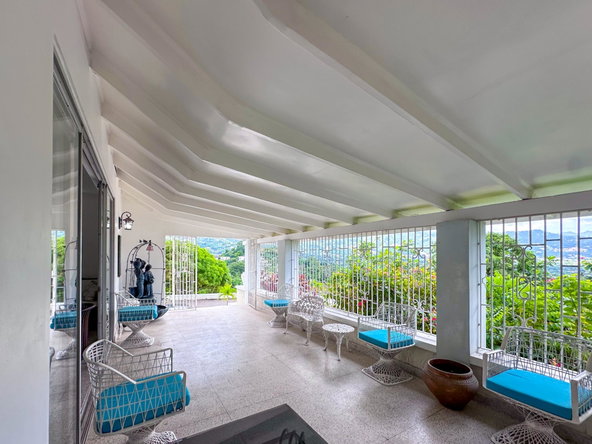 Fourteenth image of 13 Rockhampton Drive in Kingston 9, St. Andrew, Jamaica - property is For Sale