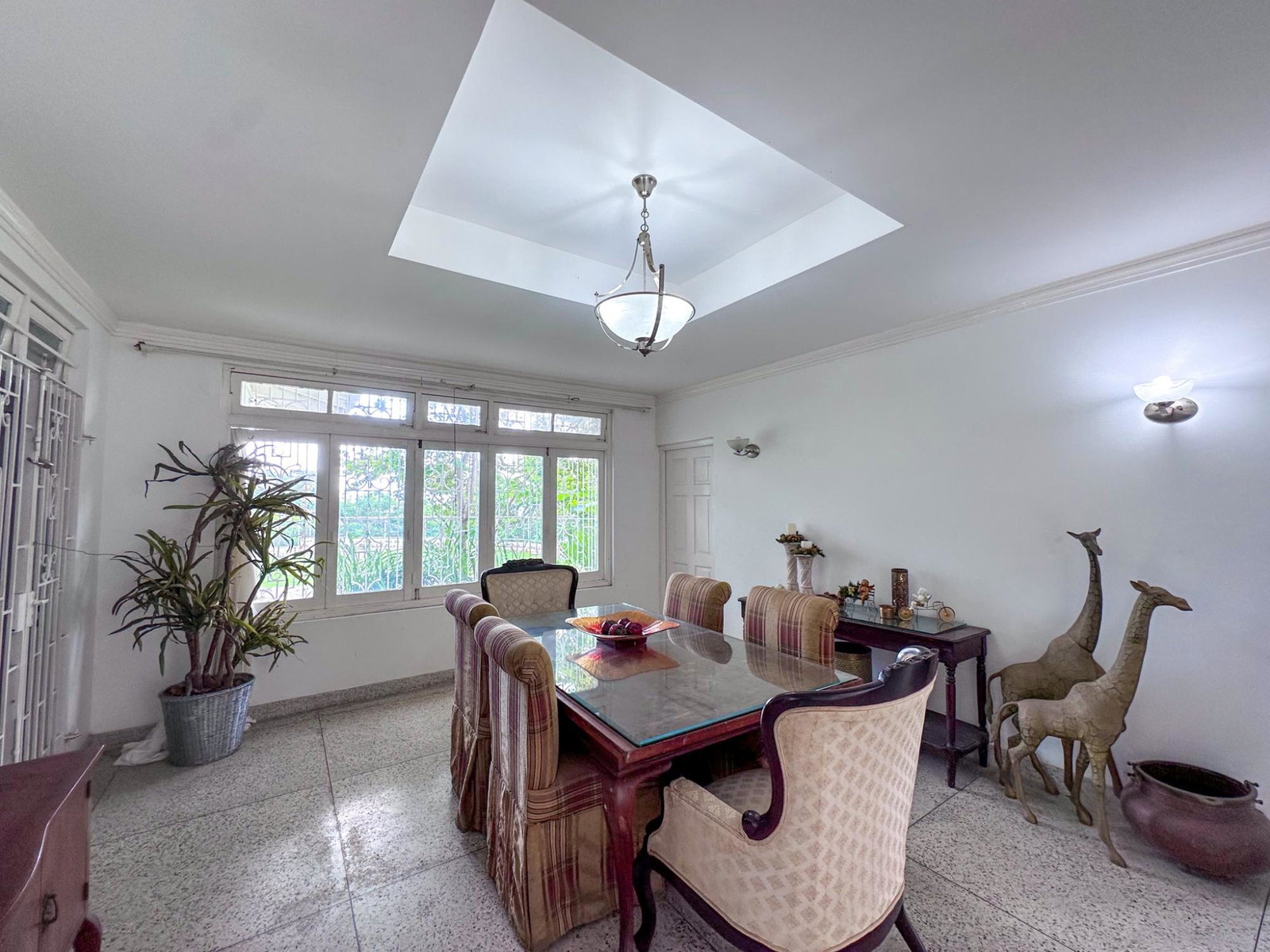 Fifteenth image of 13 Rockhampton Drive in Kingston 9, St. Andrew, Jamaica - property is For Sale