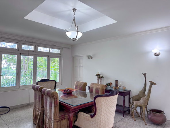 Sixteenth image of 13 Rockhampton Drive in Kingston 9, St. Andrew, Jamaica - property is For Sale