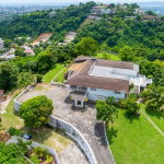First image of 13 Rockhampton Drive in Kingston 9, St. Andrew, Jamaica - property is For Sale