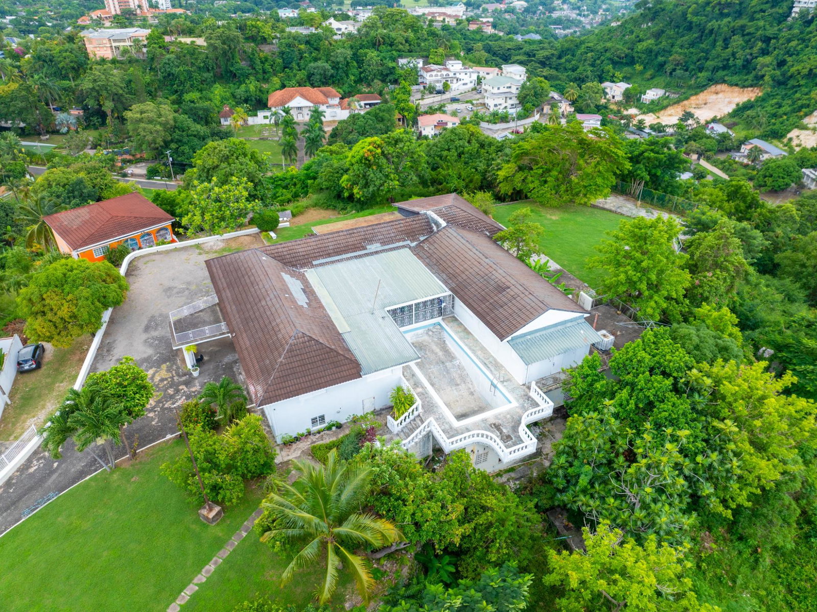 Sixth image of 13 Rockhampton Drive in Kingston 9, St. Andrew, Jamaica - property is For Sale