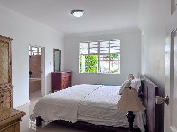 Seventh image of 13 Rockhampton Drive in Kingston 9, St. Andrew, Jamaica - property is For Sale