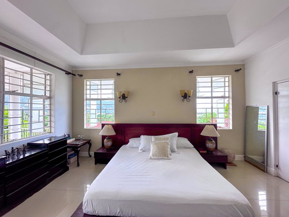 Eighth image of 13 Rockhampton Drive in Kingston 9, St. Andrew, Jamaica - property is For Sale