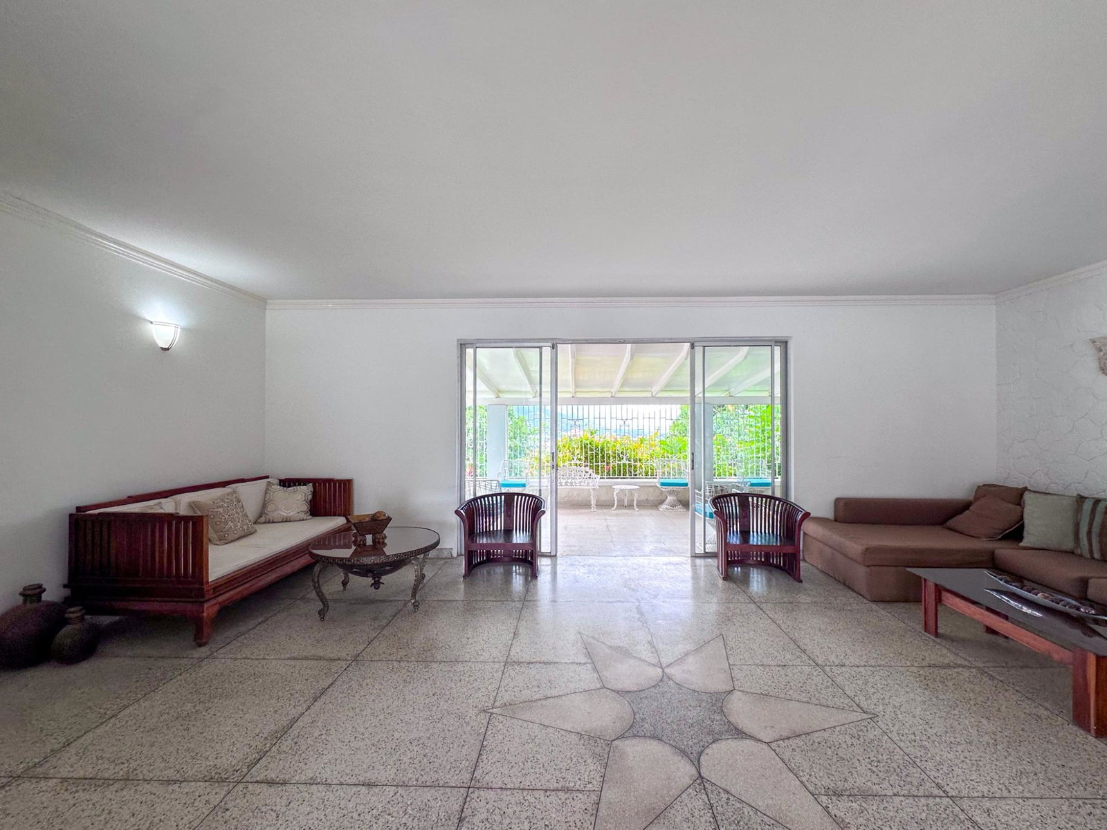 Ninth image of 13 Rockhampton Drive in Kingston 9, St. Andrew, Jamaica - property is For Sale