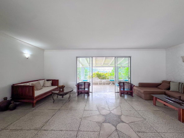 Ninth image of 13 Rockhampton Drive in Kingston 9, St. Andrew, Jamaica - property is For Sale