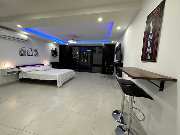 Second image of 701-28 Waterloo Avenue in Kingston 10, St. Andrew, Jamaica - property is For Sale