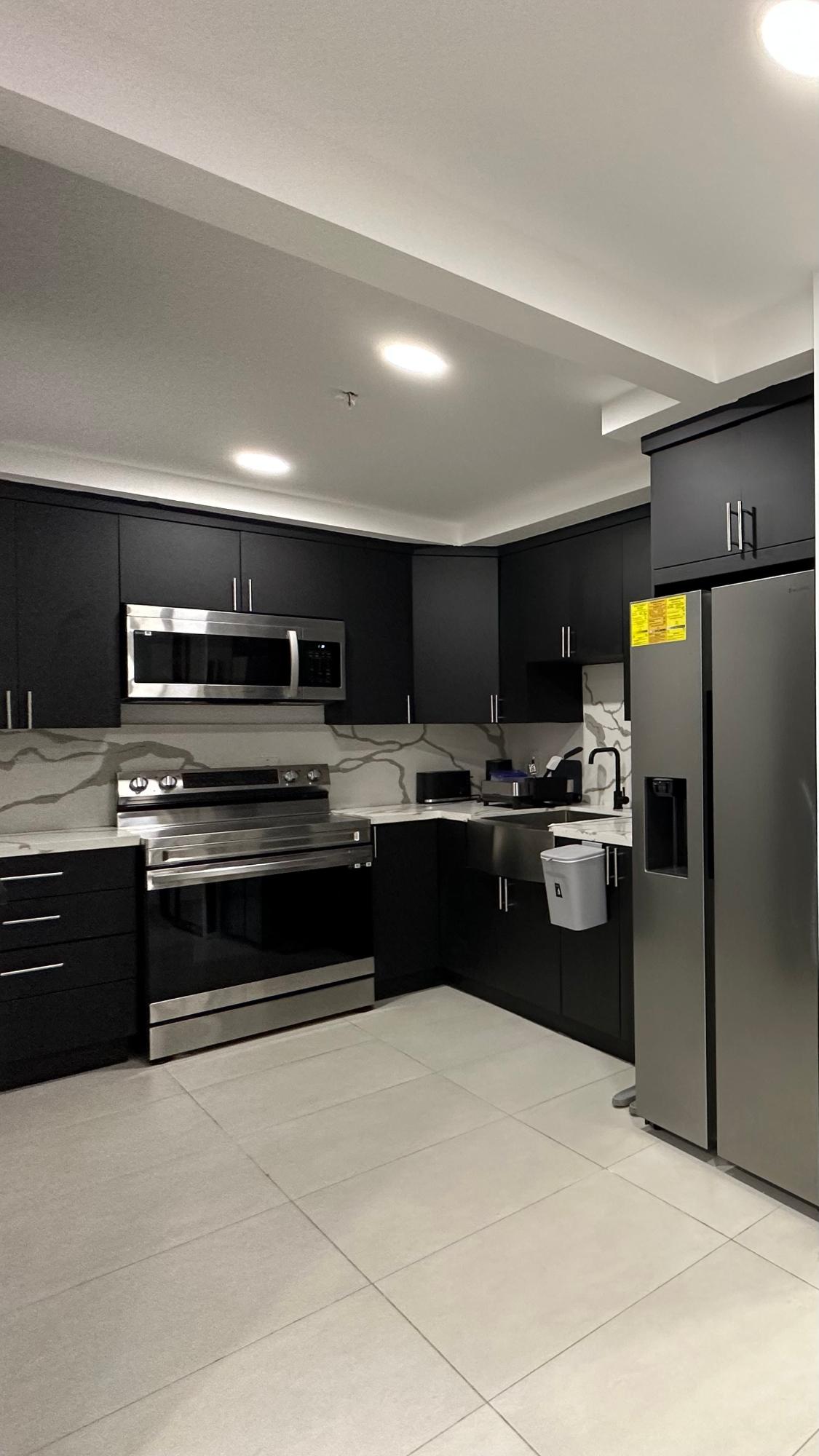 Stunning-7th-Floor-Studio-Condo-with-City-Mountain-Views-in-Kingston Tenth image of 701-28 Waterloo Avenue in Kingston 10, St. Andrew, Jamaica - property is For Sale