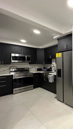 Tenth image of 701-28 Waterloo Avenue in Kingston 10, St. Andrew, Jamaica - property is For Sale