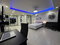 First image of 701-28 Waterloo Avenue in Kingston 10, St. Andrew, Jamaica - property is For Sale
