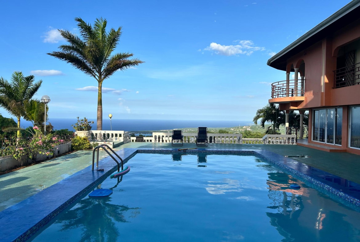 Second image of Discovery Bay in Discovery Bay, St. Ann, Jamaica - property is For Sale