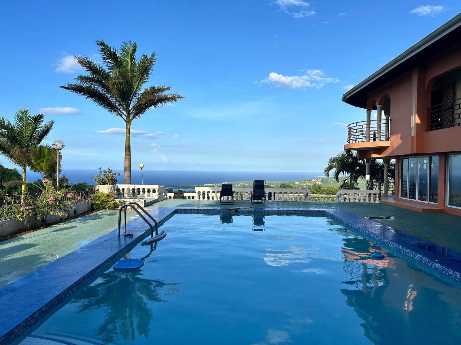 Second image of Discovery Bay in Discovery Bay, St. Ann, Jamaica - property is For Sale