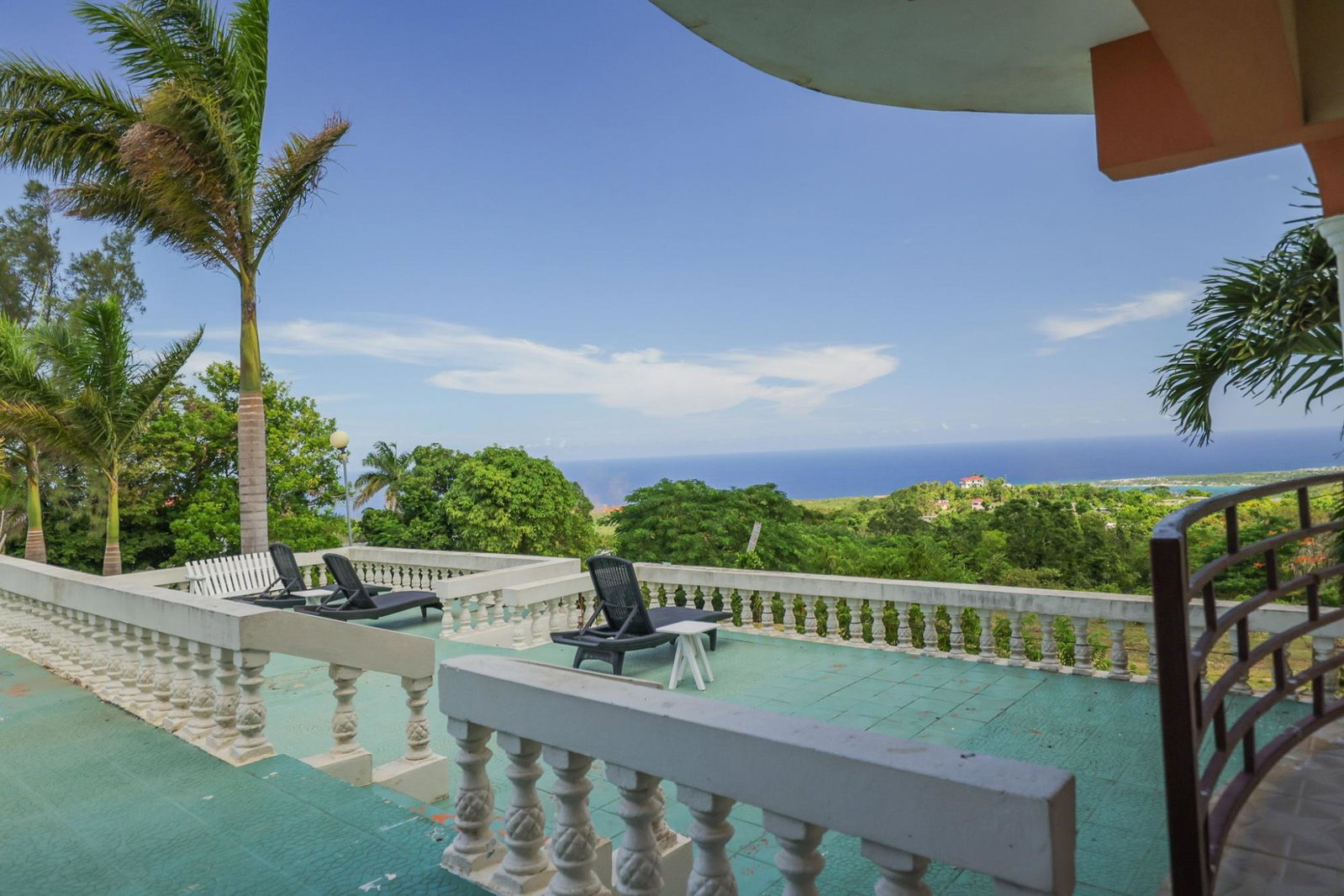 Eleventh image of Discovery Bay in Discovery Bay, St. Ann, Jamaica - property is For Sale