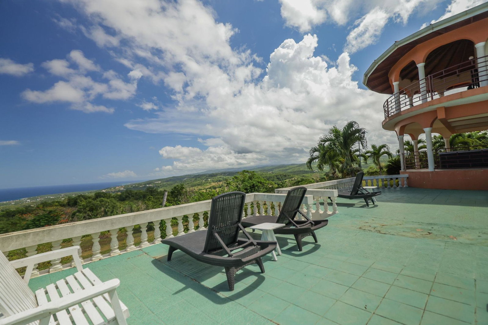 Twelfth image of Discovery Bay in Discovery Bay, St. Ann, Jamaica - property is For Sale