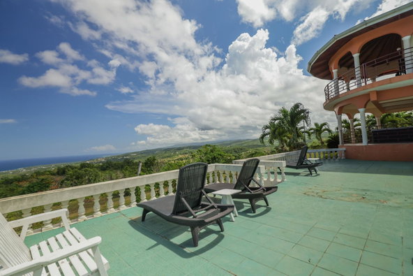 Twelfth image of Discovery Bay in Discovery Bay, St. Ann, Jamaica - property is For Sale